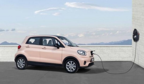 Foto - Avrupa’da elektrikli otomobil satışları düşüyor mu? İşte son durum!