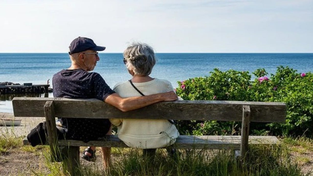 Avrupa’da emeklilik tartışması alevleniyor! 70 yaşına kadar çalışacaklar