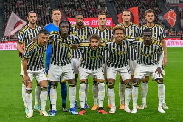 Foto - Avrupa’da en çok maaş ödeyen kulüpler belli oldu!