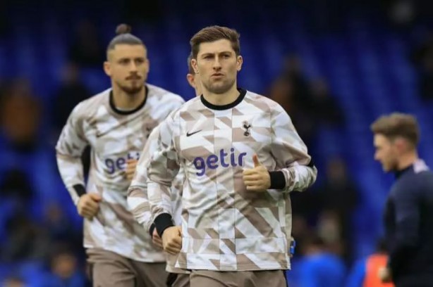 Foto - Avrupa’da en çok maaş ödeyen kulüpler belli oldu!