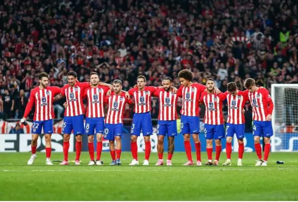 Foto - Avrupa’da en çok maaş ödeyen kulüpler belli oldu!