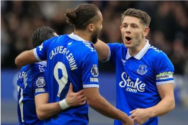 Foto - Avrupa’da en çok maaş ödeyen kulüpler belli oldu!