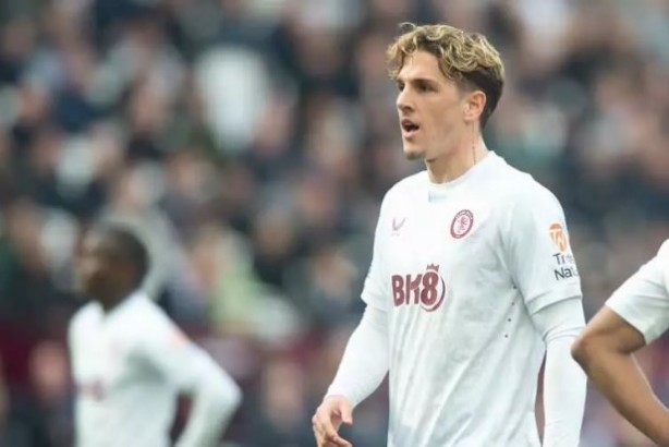 Foto - Avrupa’da en çok maaş ödeyen kulüpler belli oldu!