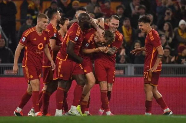 Avrupa’da en çok maaş ödeyen kulüpler belli oldu!