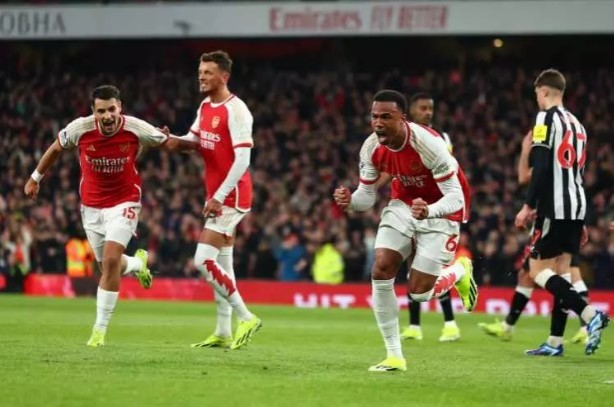 Foto - Avrupa’da en çok maaş ödeyen kulüpler belli oldu!