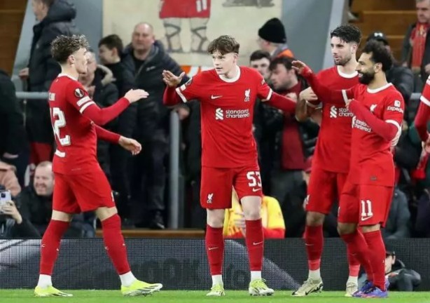 Foto - Avrupa’da en çok maaş ödeyen kulüpler belli oldu!