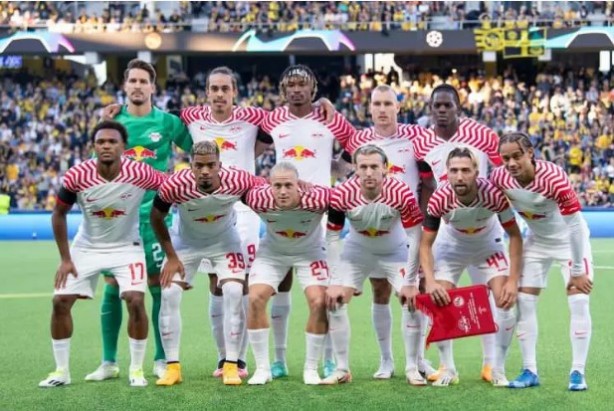 Foto - Avrupa’da en çok maaş ödeyen kulüpler belli oldu!