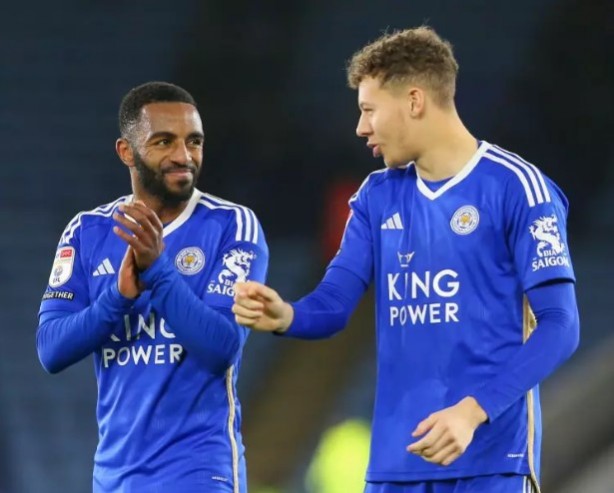 Foto - Avrupa’da en çok maaş ödeyen kulüpler belli oldu!