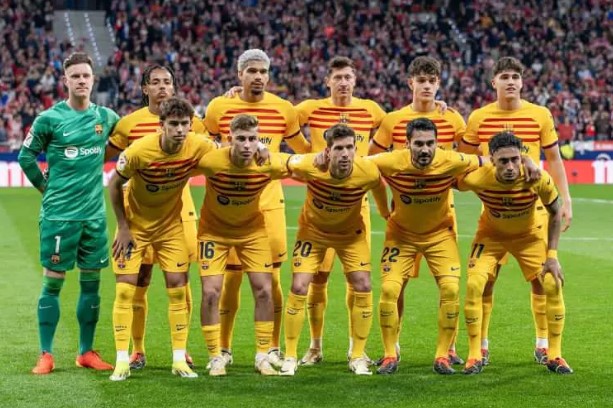 Foto - Avrupa’da en çok maaş ödeyen kulüpler belli oldu!