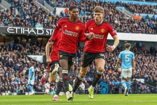 Foto - Avrupa’da en çok maaş ödeyen kulüpler belli oldu!