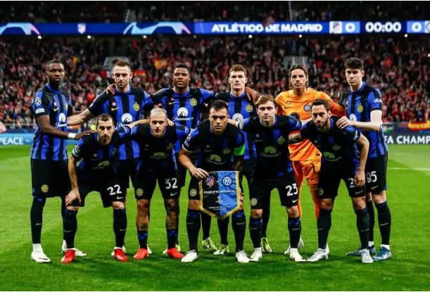 Foto - Avrupa’da en çok maaş ödeyen kulüpler belli oldu!