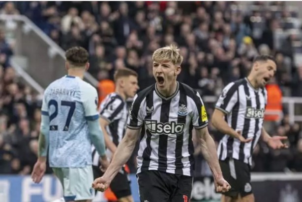 Foto - Avrupa’da en çok maaş ödeyen kulüpler belli oldu!