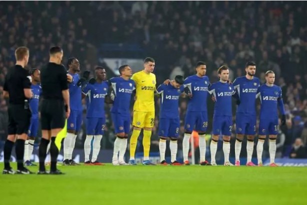 Foto - Avrupa’da en çok maaş ödeyen kulüpler belli oldu!