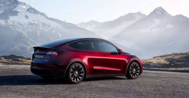 Foto - Avrupa’da en çok satan otomobiller açıklandı! Zirvedeki marka şaşırttı