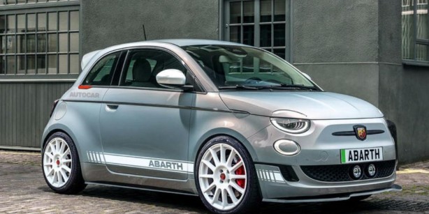 Foto - Avrupa’da en çok satan otomobiller açıklandı! Zirvedeki marka şaşırttı