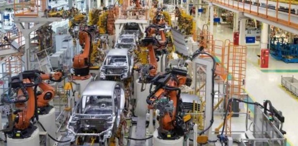 Avrupa’da en çok satan otomobiller açıklandı! Zirvedeki marka şaşırttı