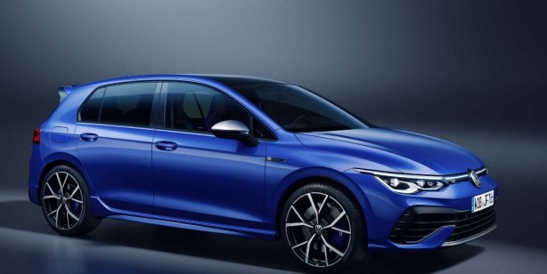 Foto - Avrupa’da en çok satan otomobiller açıklandı! Zirvedeki marka şaşırttı