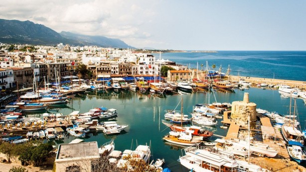 Foto - Avrupa'da en çok sigara kullanan ülkeler belli oldu! Bakın Türkiye kaçıncı sırada çıktı
