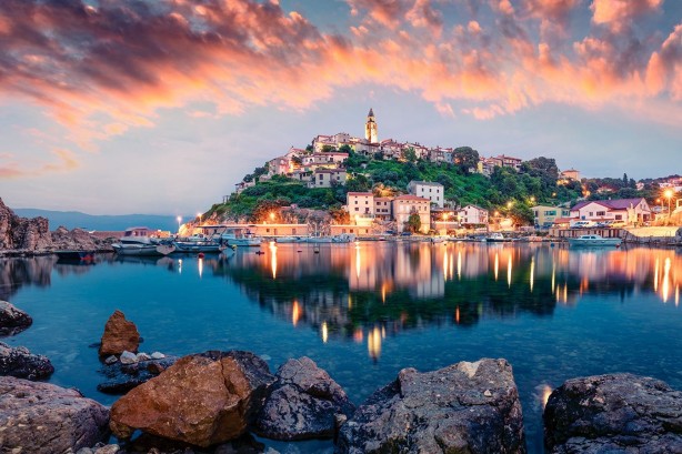 Foto - Avrupa'da en çok sigara kullanan ülkeler belli oldu! Bakın Türkiye kaçıncı sırada çıktı