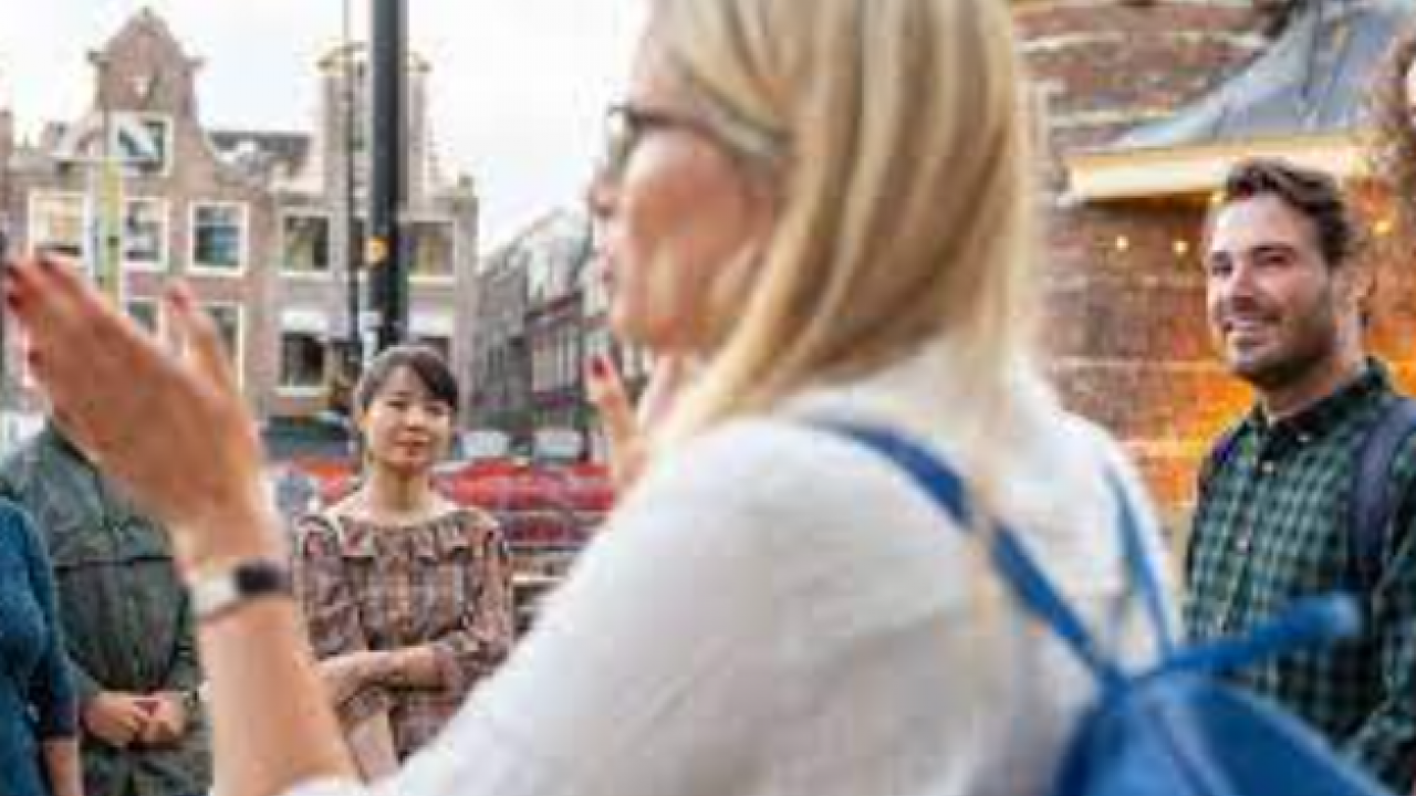 Foto - Avrupa’da genç kızlar güvende değil! Kadınlar kendilerini daha fazla risk altında hissediyor