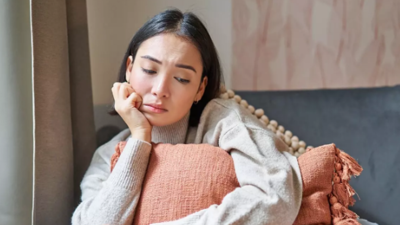 Avrupa’da genç kızlar güvende değil! Kadınlar kendilerini daha fazla risk altında hissediyor