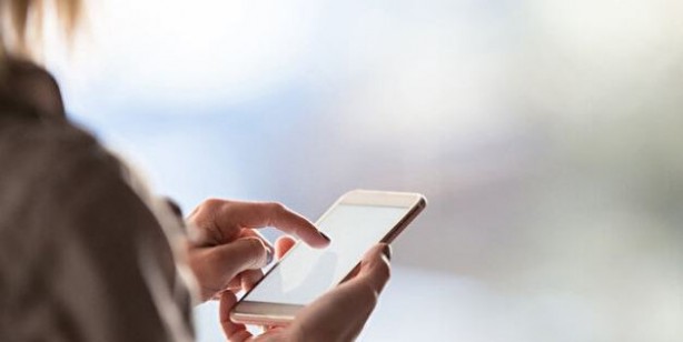 Foto - Avrupa'da kriz kendini gösteriyor! 11 yıl sonra bir ilk