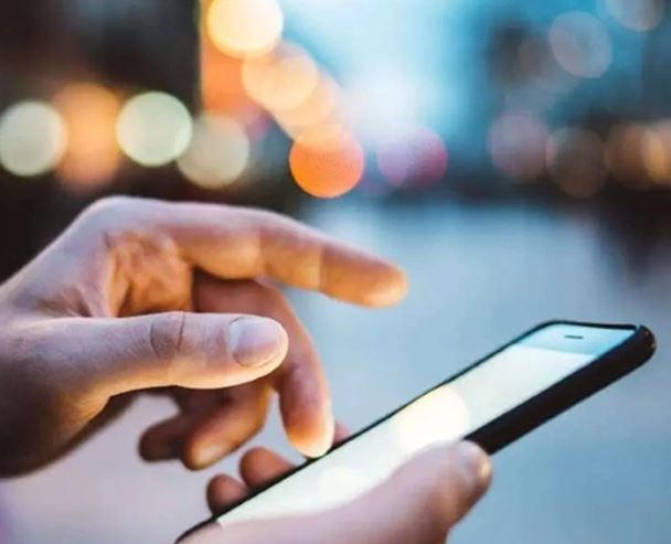 Foto - Avrupa'da kriz kendini gösteriyor! 11 yıl sonra bir ilk