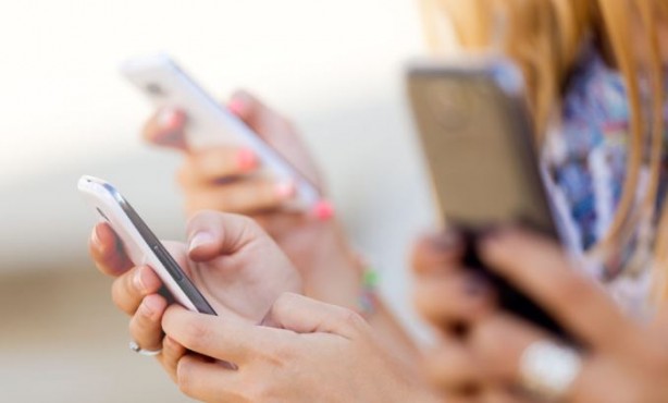 Foto - Avrupa'da kriz kendini gösteriyor! 11 yıl sonra bir ilk