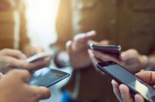 Foto - Avrupa'da kriz kendini gösteriyor! 11 yıl sonra bir ilk