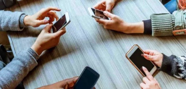 Foto - Avrupa'da kriz kendini gösteriyor! 11 yıl sonra bir ilk