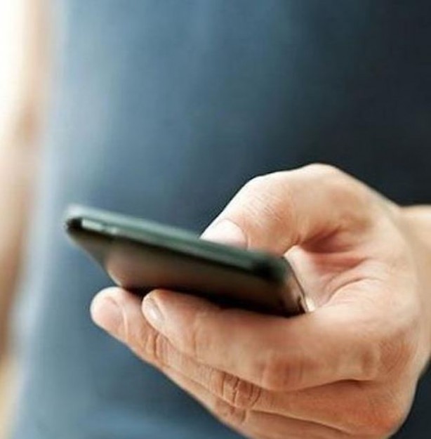 Foto - Avrupa'da kriz kendini gösteriyor! 11 yıl sonra bir ilk