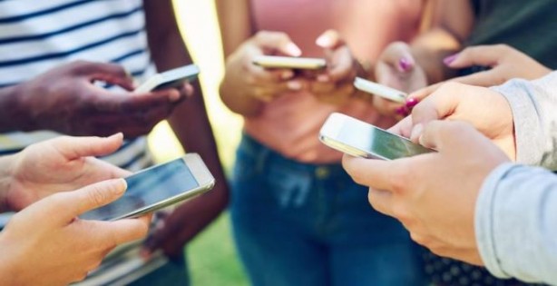 Foto - Avrupa'da kriz kendini gösteriyor! 11 yıl sonra bir ilk