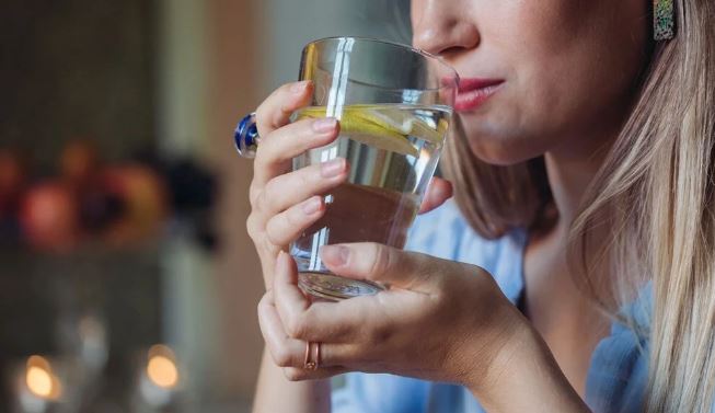 Foto - Avrupa’da maden suyu tüketimi su tüketimini geçti! Peki neden? 