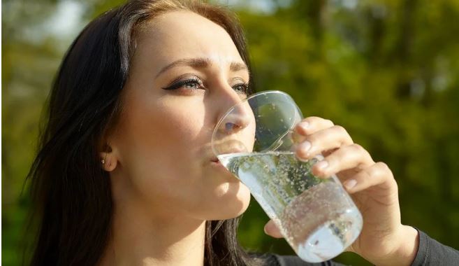 Foto - Avrupa’da maden suyu tüketimi su tüketimini geçti! Peki neden? 