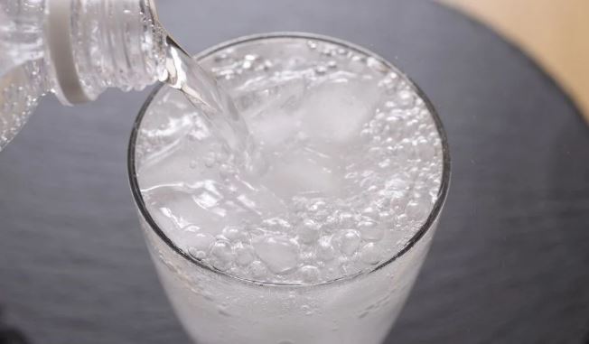 Foto - Avrupa’da maden suyu tüketimi su tüketimini geçti! Peki neden? 