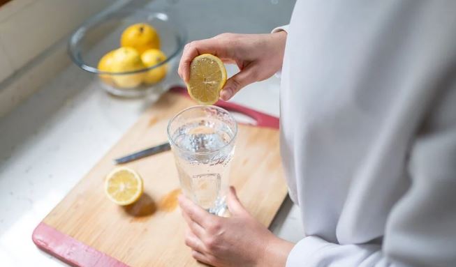 Foto - Avrupa’da maden suyu tüketimi su tüketimini geçti! Peki neden? 