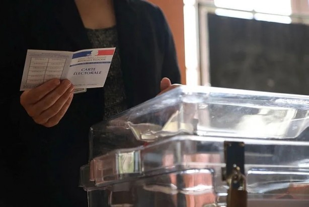 Foto - Avrupa’da sertleşme dönemi! Aşırı sağın yükselişi hükümetleri salladı