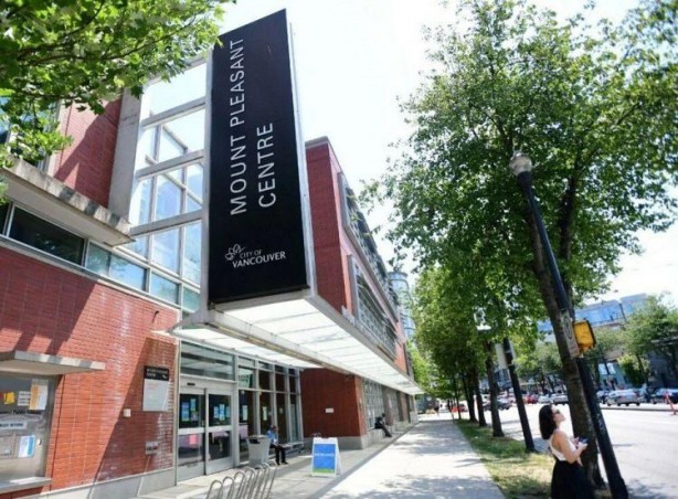 Foto - Avrupa'da sıcaklık alarmı! Türkiye'yi etkileyecek mi?