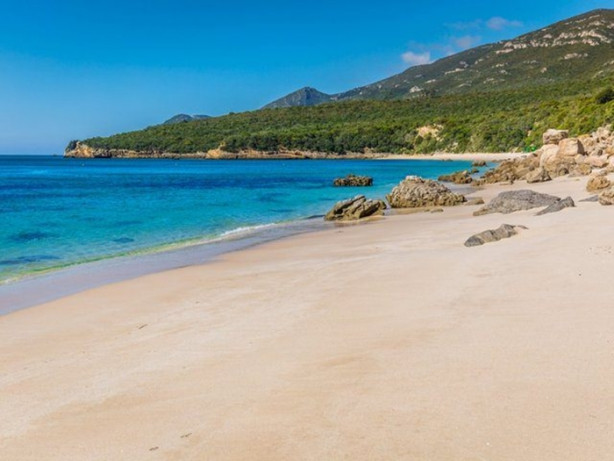 Foto - Avrupa'da tatil hayal değil! İşte en ucuz bölgeler...