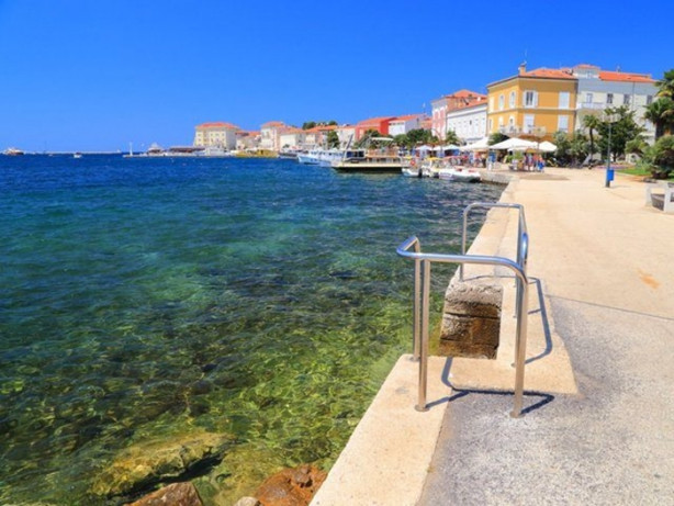 Foto - Avrupa'da tatil hayal değil! İşte en ucuz bölgeler...