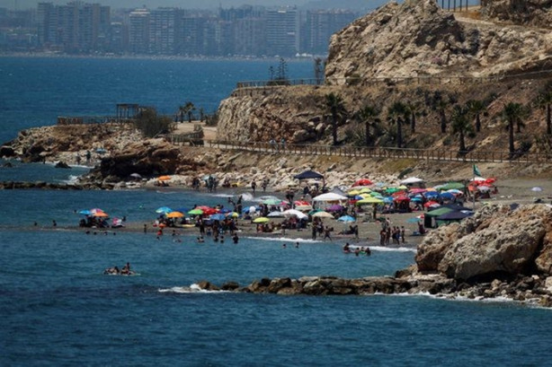 Foto - Avrupa'da tatil hayal değil! İşte en ucuz bölgeler...