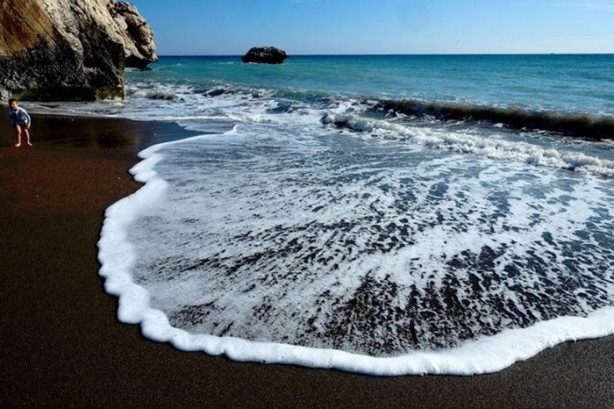 Foto - Avrupa'da tatil hayal değil! İşte en ucuz bölgeler...