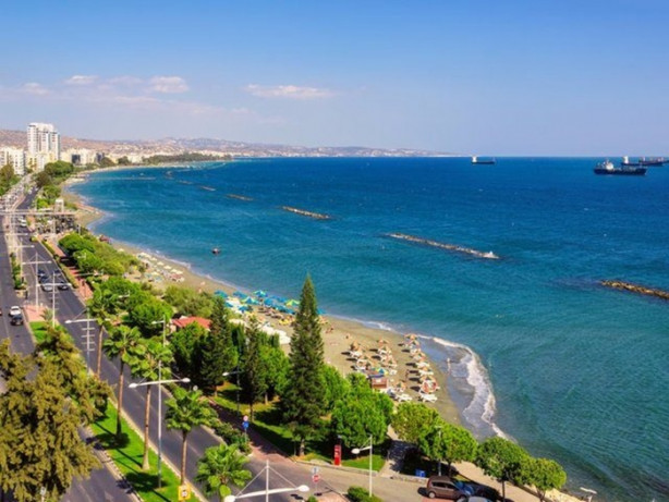 Foto - Avrupa'da tatil hayal değil! İşte en ucuz bölgeler...