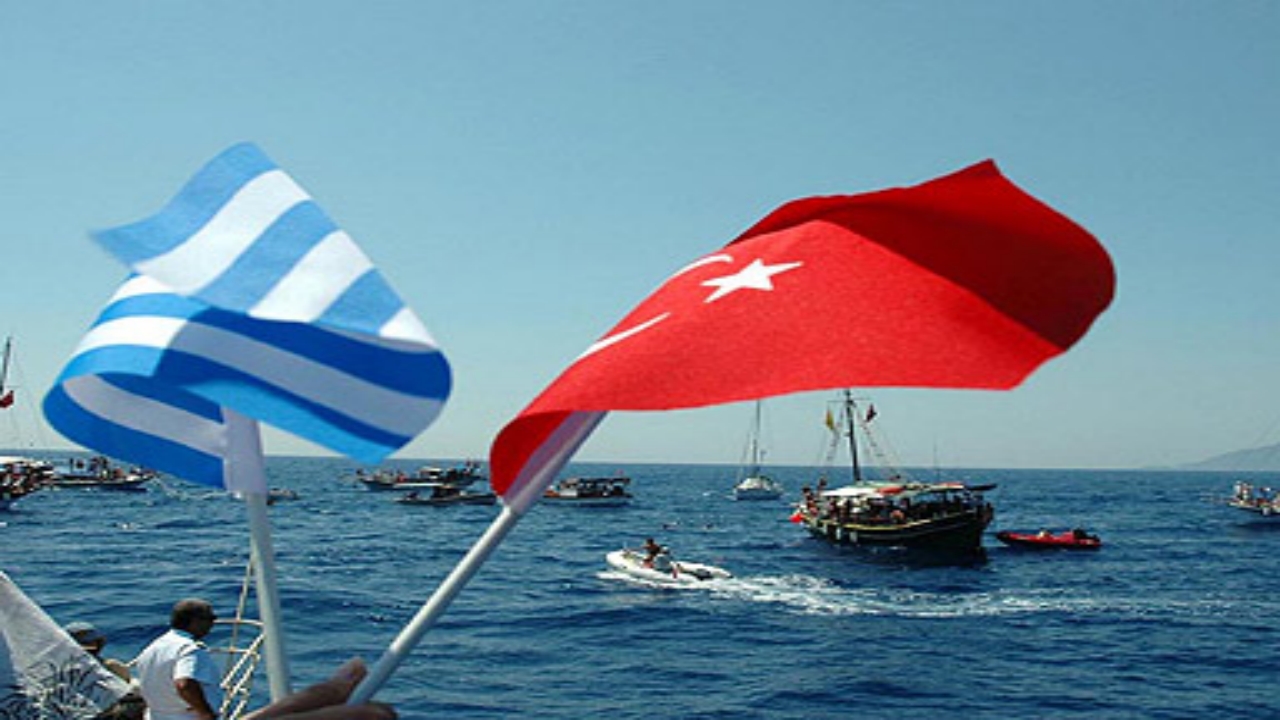 Foto - Avrupa’da Türkiye rüzgarı! Türk şirketlerinin anlaşmaları Yunanistan’ı adeta çıldırttı: "Bölgenin vazgeçilmezi" dediler