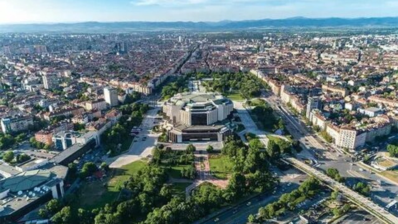 Foto - Avrupa’da yaşam süresi açıklandı! En kısa ömürlü ülke vatandaşları belli oldu