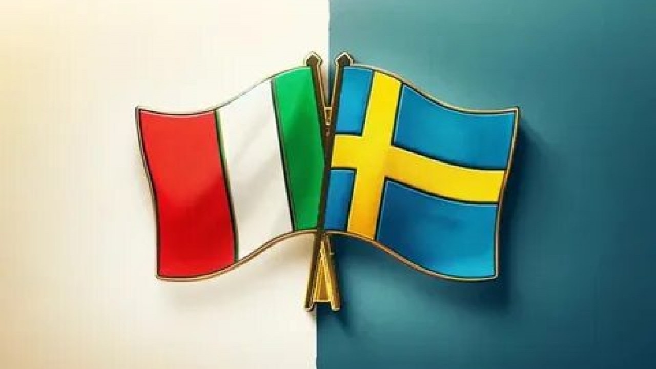 Foto - Avrupa’da yaşam süresi açıklandı! En kısa ömürlü ülke vatandaşları belli oldu