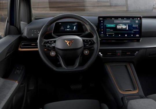 Foto - Avrupa’da yılın otomobili için 7 finalist açıklandı