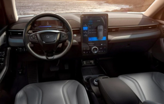 Foto - Avrupa’da yılın otomobili için 7 finalist açıklandı