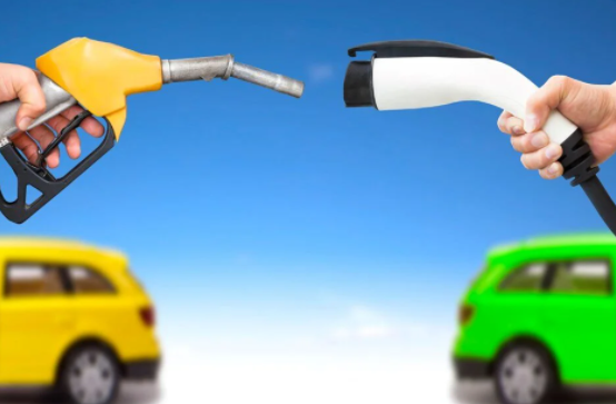 Foto - Avrupa’da yılın otomobili için 7 finalist açıklandı