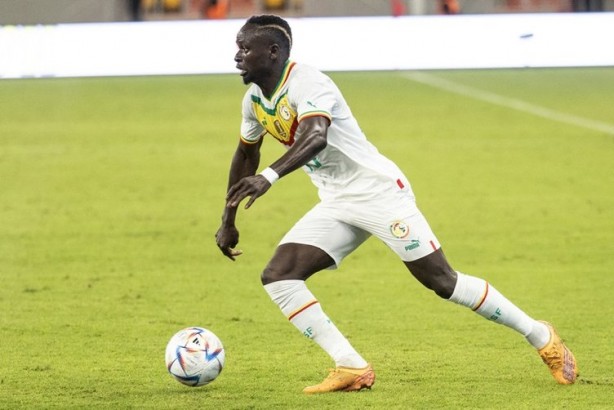 Foto - Avrupa'da yılın transferi Fenerbahçe'den! Dünya yıldızı Kanarya oluyor...